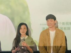 -大光明电影院(南京西路店)