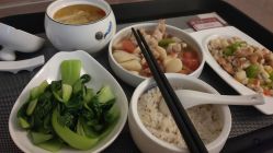 点击看大图 -喜宝悉贝月子会所(锦江店)