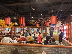 -鸽子窝(青塔店)