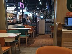 -豪享来(我格广场店)