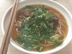 -国财牛杂(镇海店)