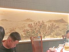 -祥福村