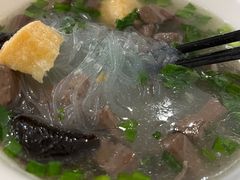 -金汤包(美专校街店)