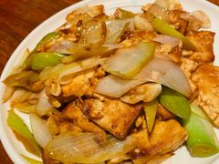 -京尊烤鸭店JINGZUN(春秀路店)