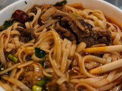 -云领御 • 影院式SPA足道(俊发广场店)