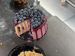 -BAKER&SPICE(祥云小镇店)