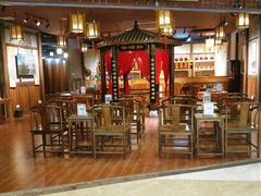 -MAX伯爵沉浸式超级游戏体验馆·实景桌游·剧本杀(小时代店)