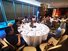 -上海会馆(香港名都店)