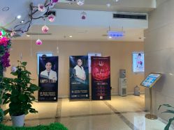 -伽美医疗美容医院·高端抗衰中心