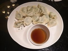 -蓝海大饭店·渔歌舫(黄岛店)