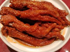 -大铁勺新津菜(东丽阳光新业广场店)