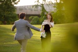 -CD视觉婚纱摄影