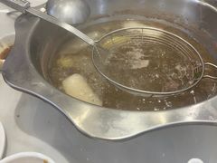 -乌记鲜活牛肉城(金砂东路店)