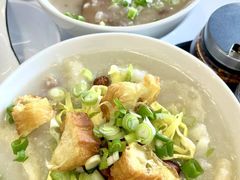 -银记肠粉店(新港西路店)