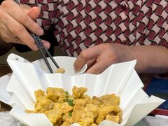 -塘人·老底子宁波菜小馆(南塘老街店)