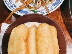 -楠火锅(西单店)
