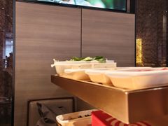 -海底捞火锅(牡丹园店)