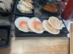 -丽江庭院之爱在路上(西单店)