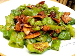 -确喜美味小厨(西单商场兰州店)