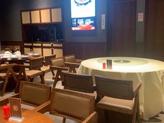 -贺庄·活鱼馆(珠吉路店)