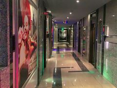 -好乐迪(张扬路八佰伴店)