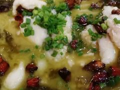 -老头儿油爆虾(星光一期店)