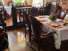 -威尼斯意餐酒吧 Venezia club(意大利风情街店)