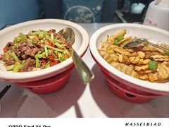 -花椒俏川菜小馆(南海万达店)