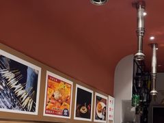 -阿龙烧烤(广达路店)