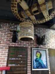 点击看大图 android_upload_pic-木北造型