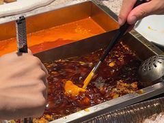 -大妙火锅·非物质文化遗产(东湖公园店)