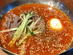 -火炉火自助餐(悠唐购物中心店)