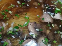 -原怡园面馆(拙政园店)