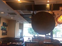 -吕氏疙瘩汤·私家菜馆(慈云寺店)