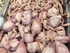 -李柱·柘城垛子羊肉旗舰店(通泰路店)