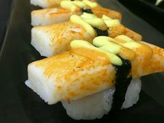 -好久不见网红乐队酒吧(鼓浪屿海底世界店)