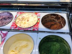 -哈根达斯(美罗城店)