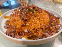 -挪亚海味(金石滩商业中心广场店)