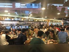 -松發肉骨茶(牛车水店)