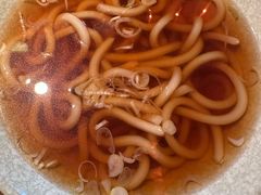 -千代武日本料理(哈西店)