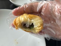 -珠海瑞吉酒店·宴庭中餐厅