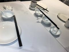 -眉州东坡(国贸店)