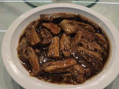 -登瀛楼(鼓楼店)