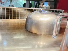 -湘汇概念铁板烧(铁西万达店)