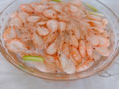 -船老大饭店(太滆街店)