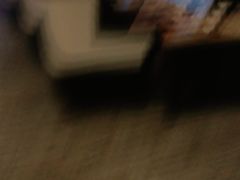 -网鱼电竞(杨浦中原店)