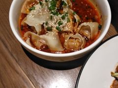 -首秀·四川料理(星耀101店)