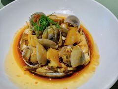 -明州小宴(文化广场店)