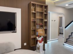 -如一·美甲美睫