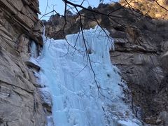 -黑龙潭风景区
